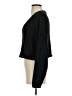 LA Hearts Black Pullover Sweater Size XS - photo 5