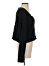 LA Hearts Black Pullover Sweater Size XS - photo 4