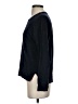 Sundry Polka Dots Black Pullover Sweater Size Sm (1) - photo 5
