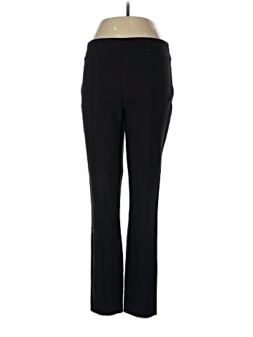 Rachel Zoe Active Pants (view 1)