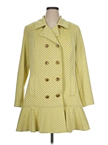 CAbi Coat (view 1)