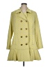 CAbi Yellow Coat Size XL - photo 1