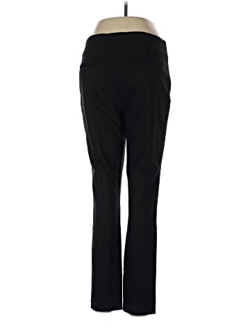 Rachel Zoe Active Pants (view 2)