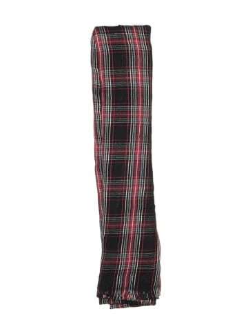 Unbranded Scarf (view 2)