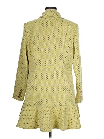 CAbi Coat (view 2)