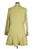 CAbi Yellow Coat Size XL - photo 2