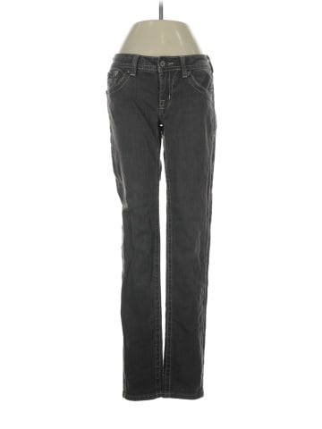 Miss Me Jeans (view 1)