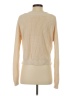 Full Tilt Tan Pullover Sweater Size S - photo 2