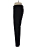 Rachel Zoe 100% Polyester Black Active Pants Size 10 - photo 5