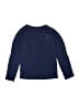 Polo by Ralph Lauren Blue Pullover Sweater Size 7 - photo 1