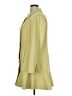 CAbi Yellow Coat Size XL - photo 5