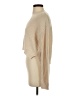 Full Tilt Tan Pullover Sweater Size S - photo 5