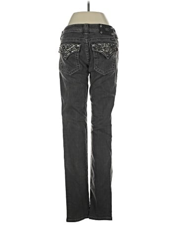 Miss Me Jeans (view 2)