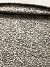 Gap Solid Gray Active Pants Size M - photo 7