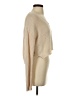 Full Tilt Tan Pullover Sweater Size S - photo 4