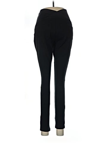 Isabel Maternity Active Pants (view 2)