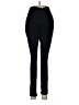 Isabel Maternity Black Active Pants Size Med Maternity - photo 2