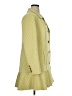 CAbi Yellow Coat Size XL - photo 4