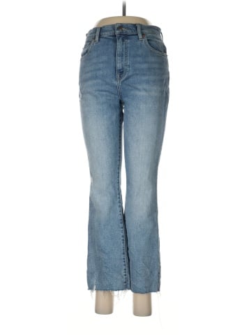 Pistola Jeans (view 1)