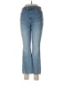 Pistola Blue Jeans Size 29 waist - photo 1