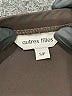 Autres Filles Solid Black Formal Skirt Size S - photo 4