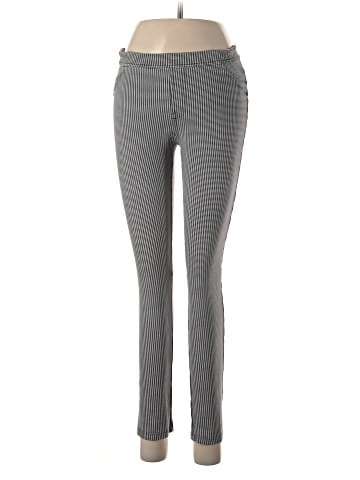 Sanctuary Active Pants (view 1)