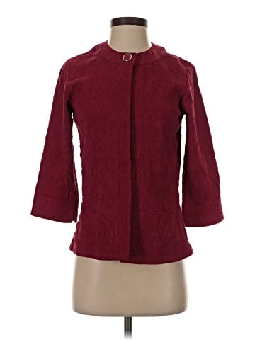 Coldwater Creek Coat (view 1)