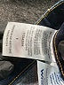 Seven7 Blue Jeans Size 6 - photo 7