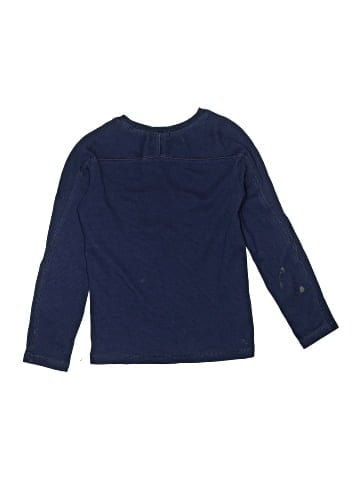 Polo by Ralph Lauren Pullover Sweater (view 2)