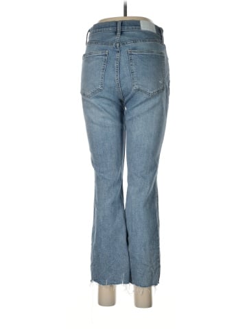 Pistola Jeans (view 2)