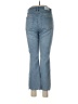 Pistola Blue Jeans Size 29 waist - photo 2