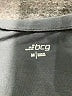 Bcg Gray Sleeveless Top Size M - photo 7