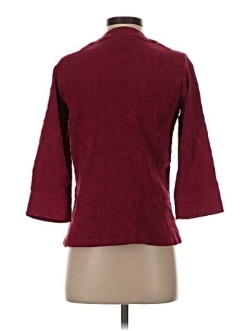 Coldwater Creek Coat (view 2)
