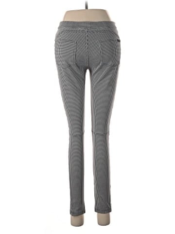 Sanctuary Active Pants (view 2)