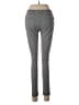 Sanctuary Houndstooth Gray Active Pants Size M - photo 2