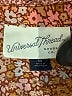 Universal Thread Paisley Orange Casual Dress Size M - photo 7
