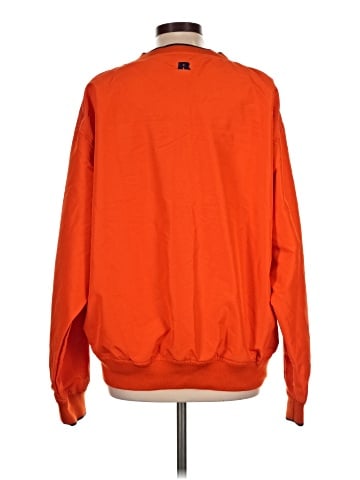 Russell Athletic Sweatshirt (view 2)
