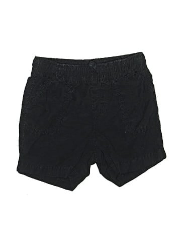 Jumping Beans Shorts (view 1)