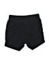 Jumping Beans Black Shorts 9-12 MO / 12 MO - photo 1
