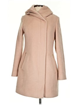 Cole Haan Coat (view 1)