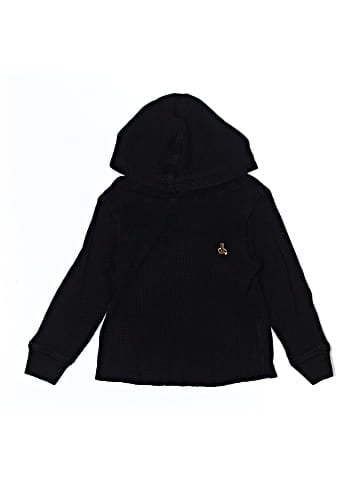 Baby Gap Zip Up Hoodie (view 1)