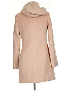 Cole Haan Coat (view 2)