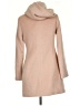 Cole Haan Tan Coat Size 2 - photo 2