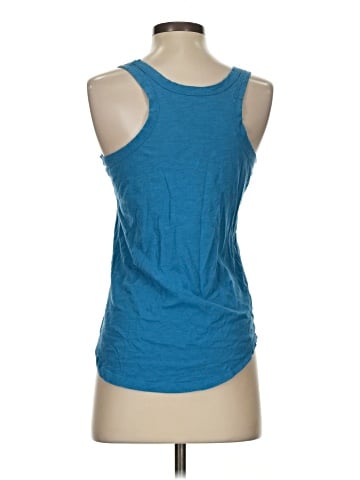 Ann Taylor LOFT Active Tank (view 2)