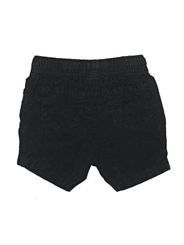 Jumping Beans Shorts (view 2)