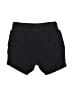 Jumping Beans Black Shorts 9-12 MO / 12 MO - photo 2