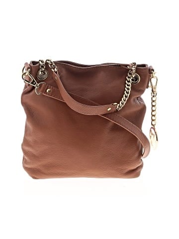 MICHAEL Michael Kors Hobo (view 1)