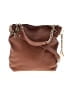 MICHAEL Michael Kors Brown Hobo One size - photo 1