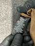 Worthington Brown Dress Pants Size 8 - photo 8