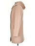 Cole Haan Tan Coat Size 2 - photo 5